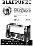 Blaupunkt 1954 3.jpg